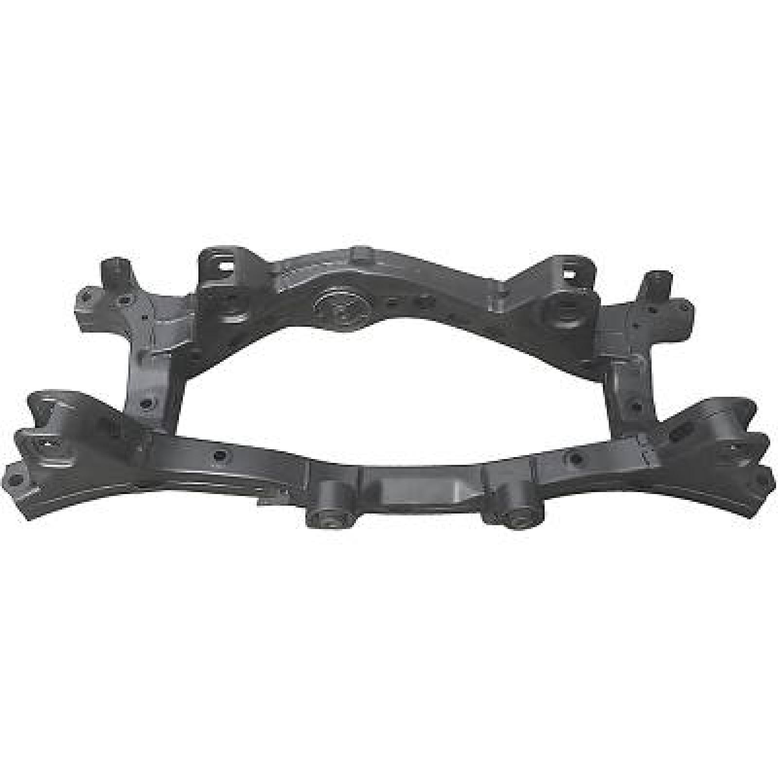 DIEDERICHS Asverbinding 6861619 6861619 Vooras KIA STONIC DIEDERICHS
