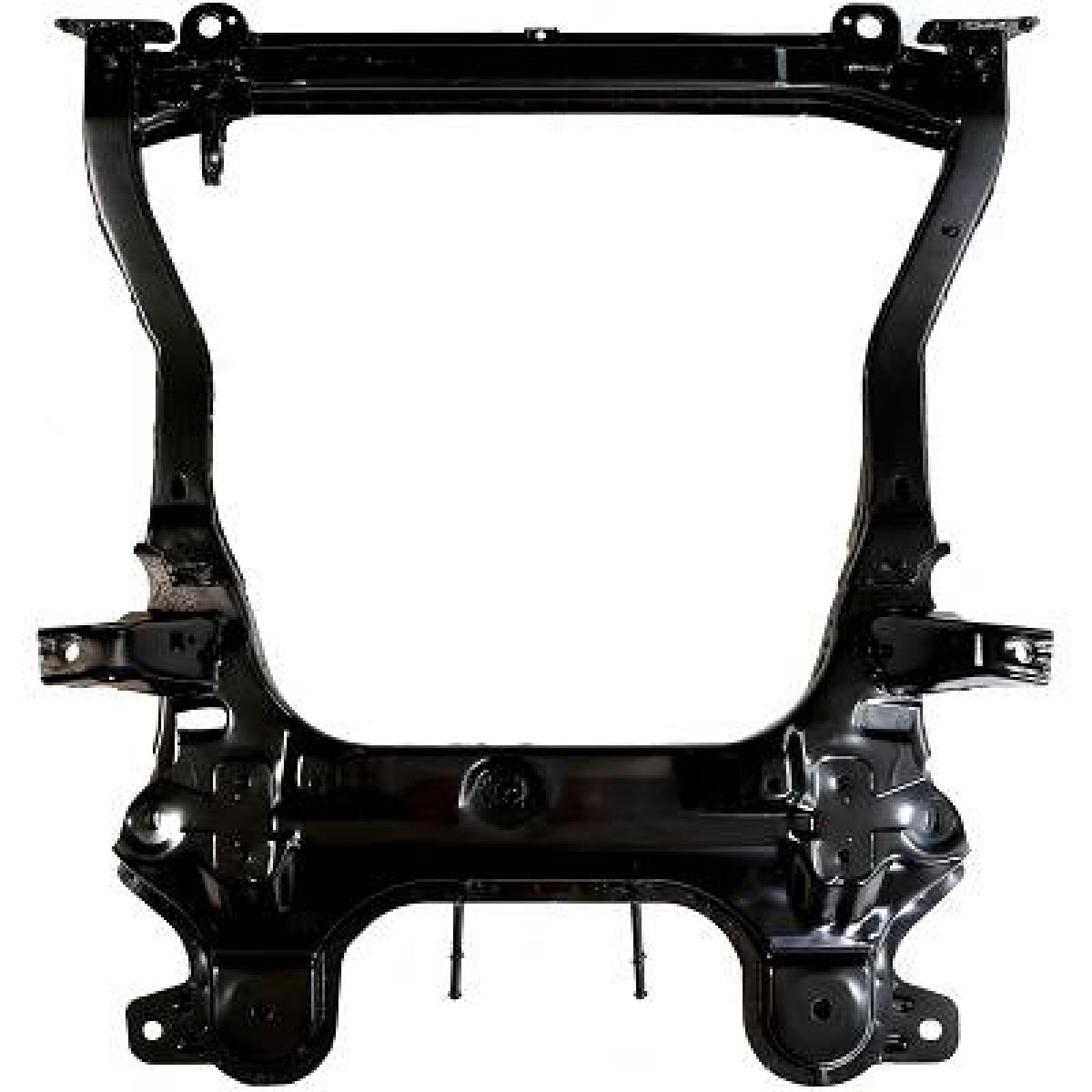 DIEDERICHS Pomocný rám / Nosič agregátov 6927119 DIEDERICHS 6927119 Pomocný rám Chevrolet Orlando j309 cena