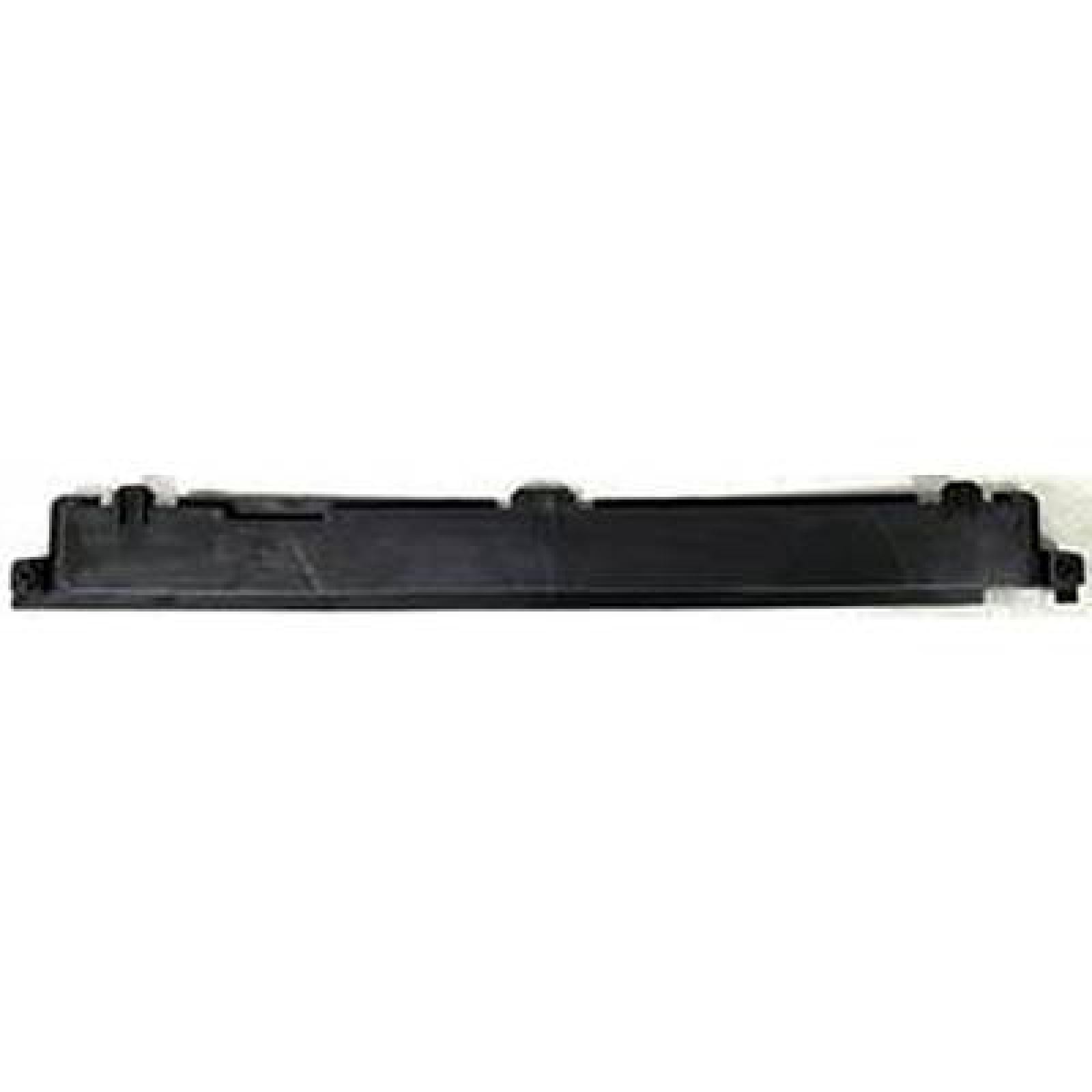 DIEDERICHS Front Cowling 7801610 DIEDERICHS 7801610 Skoda Fabia 6y5 radiator support panel cost