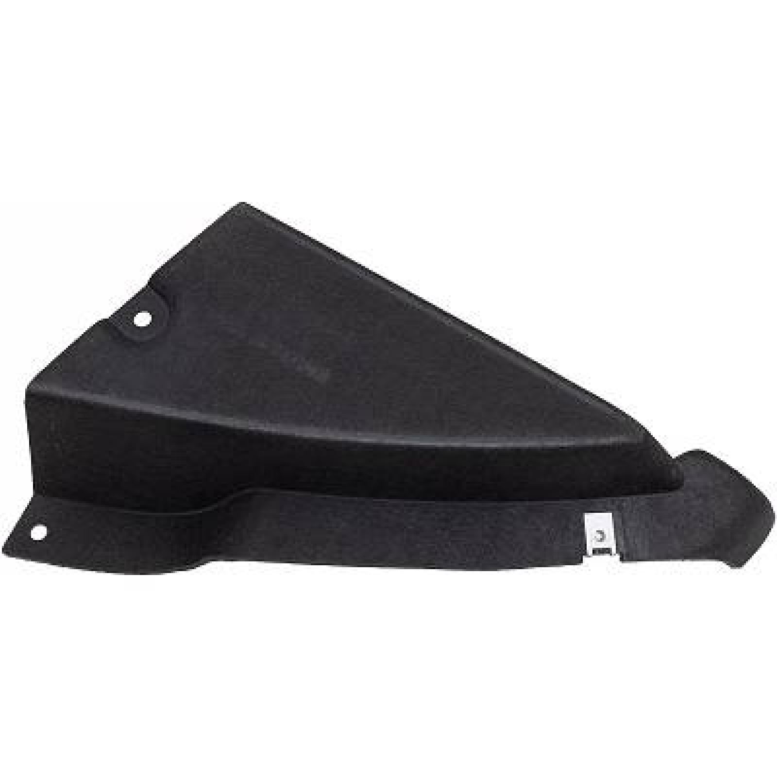 DIEDERICHS Insonorizzazione vano motore 8012166 DIEDERICHS 8012166 Insonorizzazione vano motore BMW E93 originale prezzo