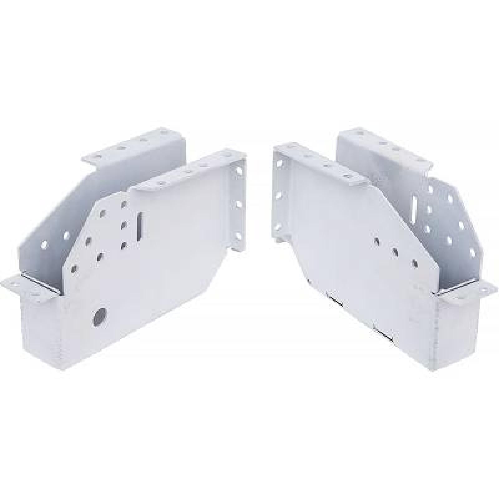DIEDERICHS Donkraftfæste 9417043 Donkraftfæste DIEDERICHS OMEGA 9417043 billig