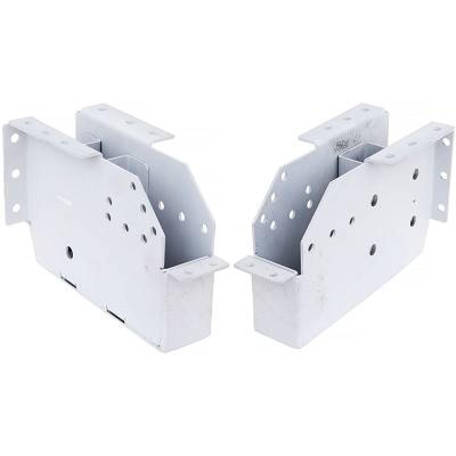 DIEDERICHS Alloggiamento, Martinetto 9417044 DIEDERICHS 9417044 costo Alloggiamento, martinetto VW Caddy 4 Kombi originale
