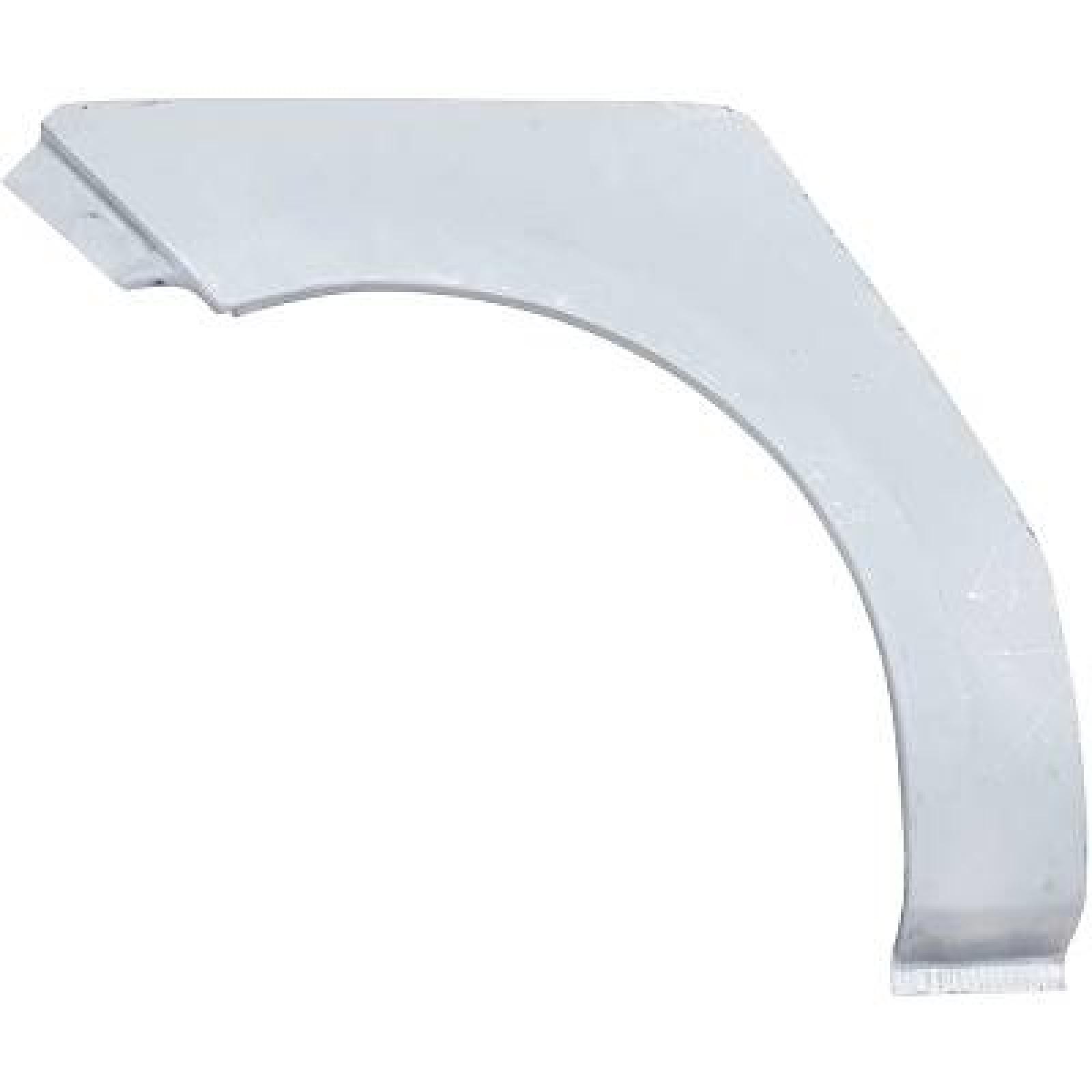 DIEDERICHS Painel lateral 9894252 DIEDERICHS 9894252 Painel lateral Toyota Hilux III baratos