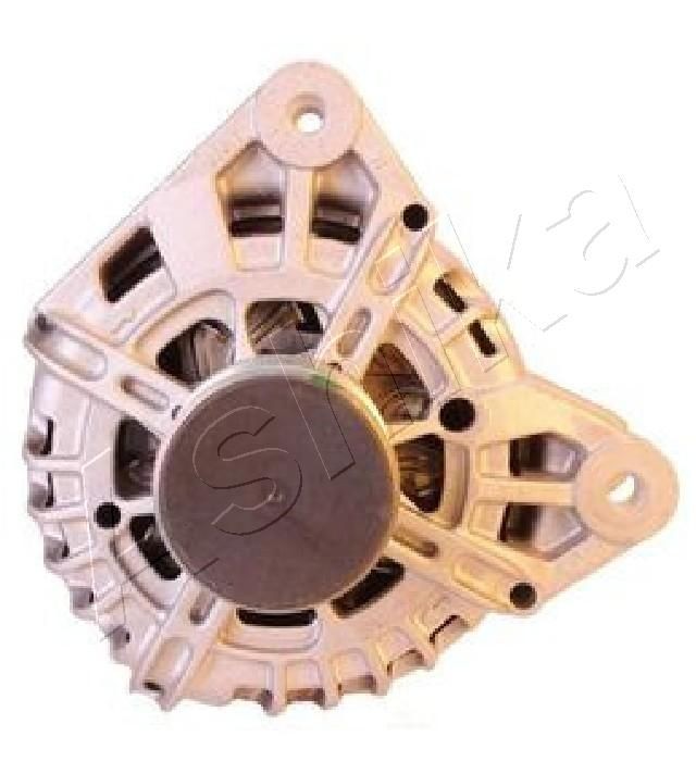 ASHIKA Alternateur 002-215575 002-215575 Dynamo FORD TRANSIT ASHIKA