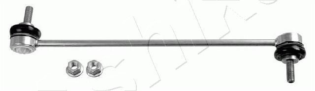ASHIKA Stabilisator, chassis 106-01-171 ASHIKA 106-01-171 Stabilisator, chassis RENAULT Grand Scénic II (JM) 1.9 dCi (JM15) 110 Pk 2005