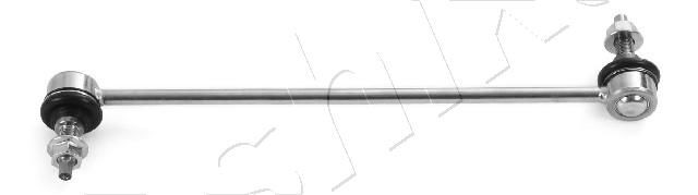 ASHIKA Stabilisator, Fahrwerk 106-0H-H76 Stabi ASHIKA Kia SEDONA 106-0H-H76