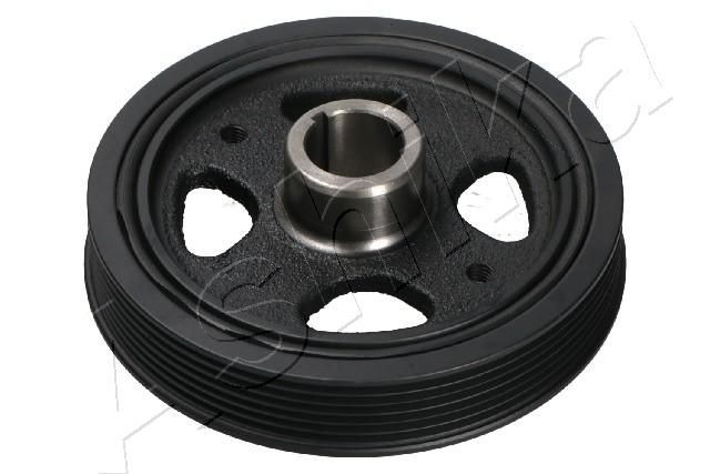 ASHIKA Krukaspoelie 122-02-223 ASHIKA 122-02-223 originele Krukaspoelie Lexus GS 2 kosten