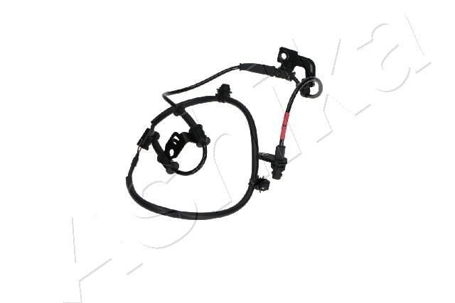 Capteur ABS ASHIKA 151-0H-H104 ASHIKA 151-0H-H104: Capteurs ABS Hyundai i40 2019