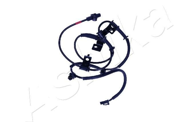 Capteur ABS ASHIKA 151-0H-H106 ASHIKA 151-0H-H106: Contrôle capteur ABS Hyundai i40 2019