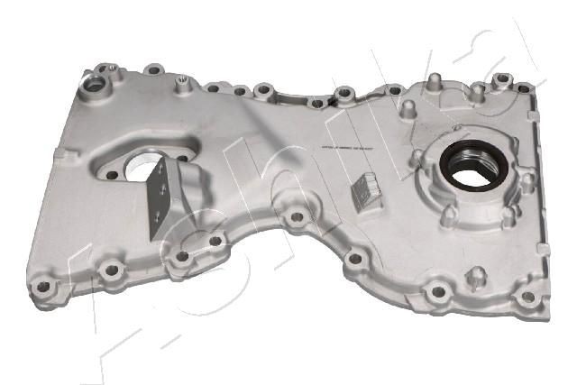 ASHIKA Õlipump 157-SZ-SZ07 Õlipump ASHIKA Chevrolet HHR 157-SZ-SZ07
