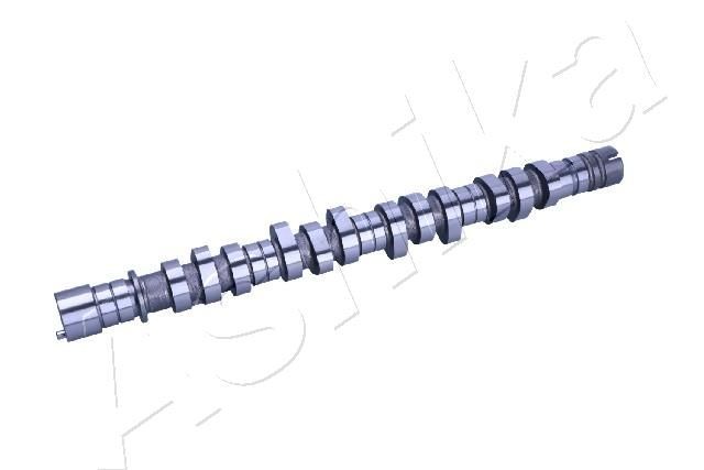 ASHIKA Sadales vārpsta 16HY017 Sadales vārpsta ASHIKA Subaru IMPREZA 16HY017