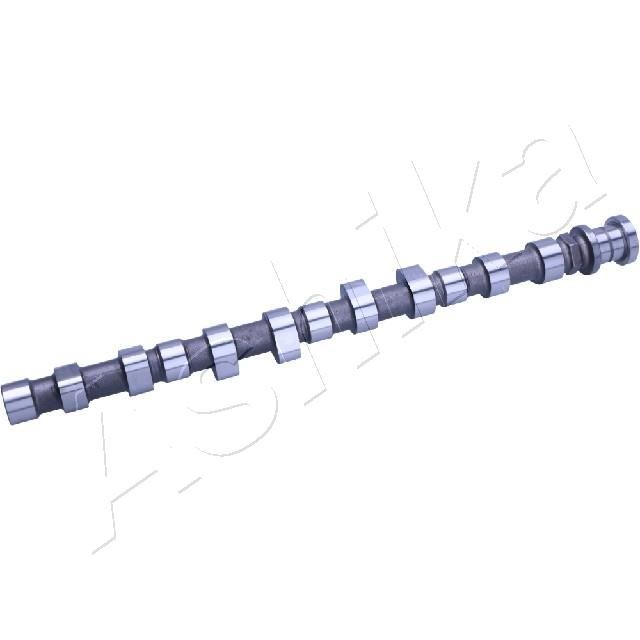 ASHIKA Vačkový hriadeľ 16MI013 Vačkový hriadeľ ASHIKA Fiat PUNTO 16MI013