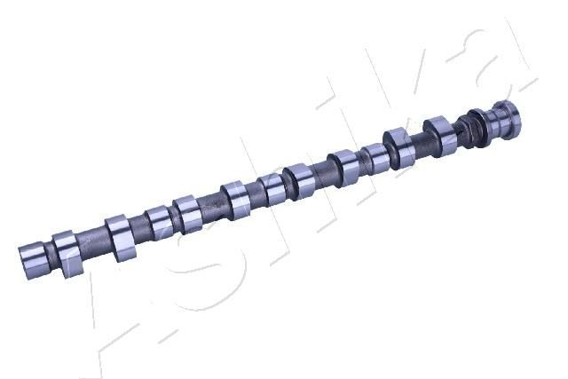 ASHIKA Albero a camme 16MI014 16MI014 costo Albero a camme Volkswagen TOUAREG ASHIKA
