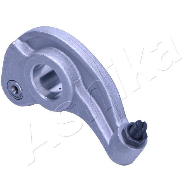 ASHIKA Rocker Arm, engine timing 17HY007 17HY007 ASHIKA rocker arm for FORD KA