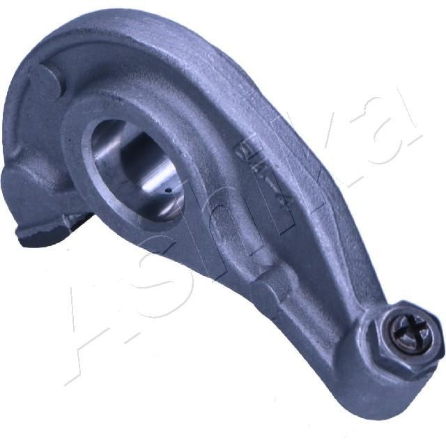 ASHIKA Vahadlo pre riadenie motora 17HY008 ASHIKA 17HY008 Vahadlo ventilu Hyundai i10 pa cena