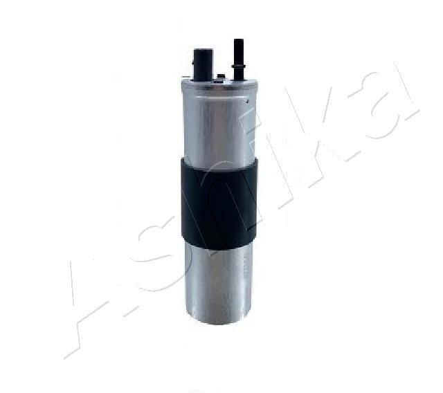 Brandstoffilter ASHIKA 30-00-0300 ASHIKA 30-00-0300: Dieselfilter Volvo S90 2017