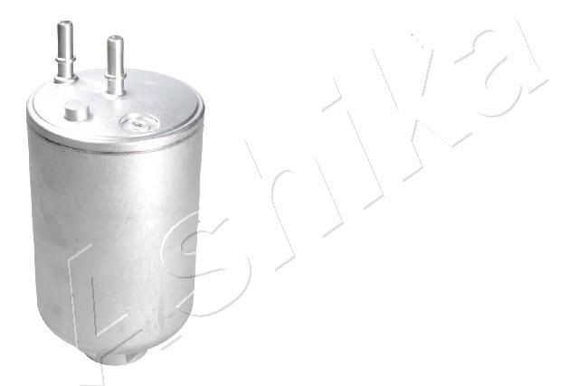 ASHIKA Filtro carburante 30-00-0900 ASHIKA 30-00-0900 Filtro carburante