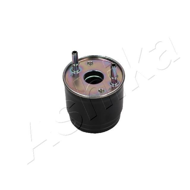 Kütusefilter ASHIKA 30-0K-K33 ASHIKA 30-0K-K33 Kütusefilter KIA STONIC 2019