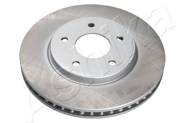 ASHIKA Disco freno 60-01-182C 60-01-182C Dischi freno ASHIKA NISSAN MICRA costo