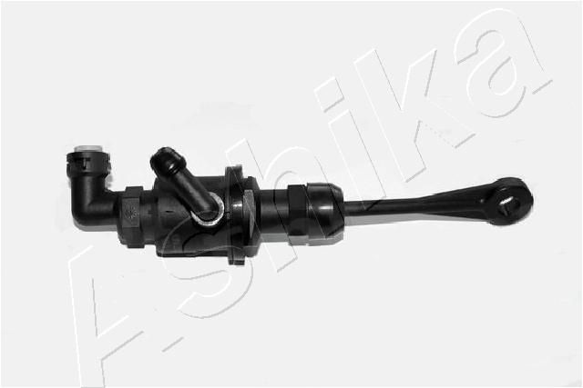 Cylindre émetteur d'embrayage ASHIKA 95-0H-H27 ASHIKA 95-0H-H27: Pompe d'embrayage Hyundai SONATA 2016