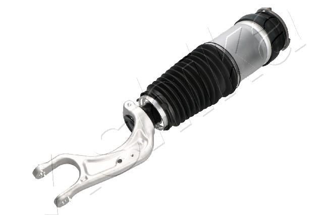 ASHIKA Amortisseur pneumatique MA-AS197 Amortisseur pneumatique MERCEDES-BENZ ASHIKA MA-AS197