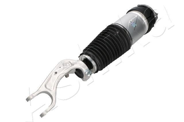 ASHIKA Amortisseur pneumatique MA-AS231 Suspension pneumatique MERCEDES-BENZ ASHIKA MA-AS231