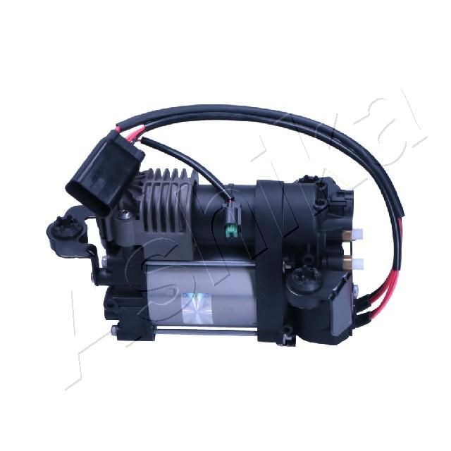 Kompressor luftfjädring ASHIKA MA-ASC044 ASHIKA MA-ASC044 Luftbälg Jeep GRAND CHEROKEE 2017