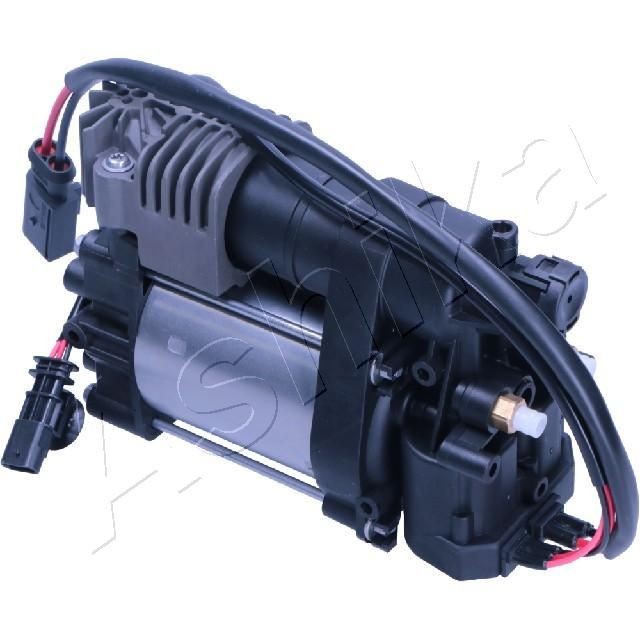 ASHIKA Compressor de suspensão a ar MA-ASC061 ASHIKA MA-ASC061 Suspensão a ar Volvo XC90 II a um preço acessível