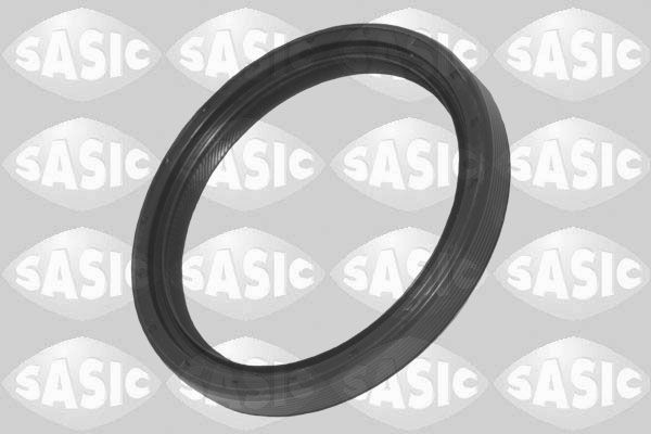 SASIC Krukaskeerring 1954021 Dacia SANDERO Krukaskeerring SASIC 1954021