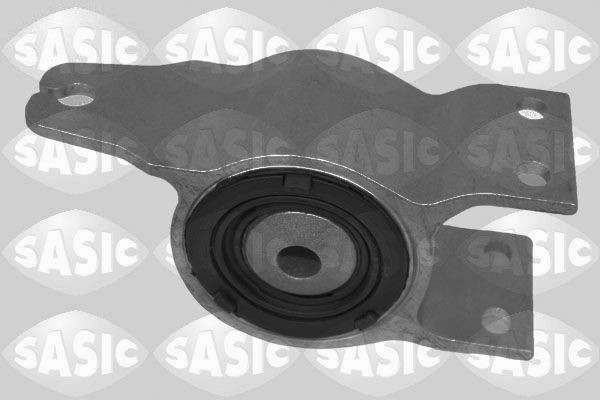 SASIC Feste, styrestag 2256241 SASIC 2256241 Feste, styrestag