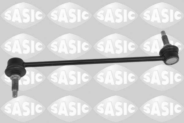 Anti-roll bar link SASIC 2300065 SASIC 2300065 2020 KIA SOUL anti-roll bar link replacement
