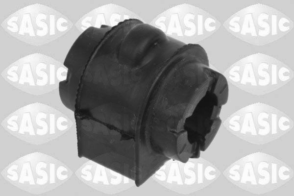 SASIC Kinnitus, stabilisaator 2306453 2306453 Stabilisaatori puksid VOLVO 740 SASIC