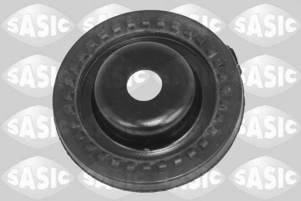 Vedruamordi tugilaager SASIC 2654057 SASIC 2654057 NISSAN JUKE 2023 Amordi tugilaager