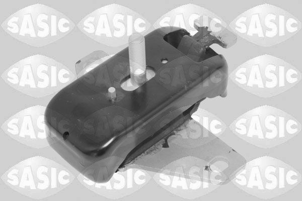 Motorophæng SASIC 2706778 SASIC 2706778 Motorophæng VW AMAROK 2010