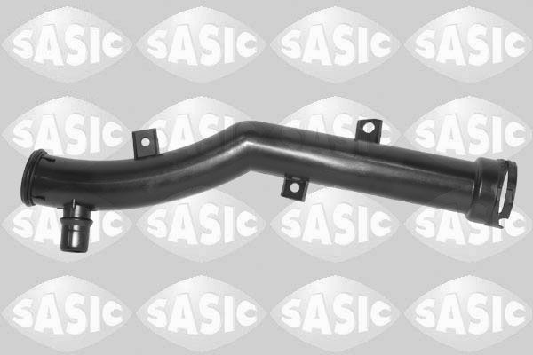 SASIC Dzesēšanas šķidruma flancis 3400274 SASIC 3400274 Dzesēšanas šķidruma flancis Mini r55 cena