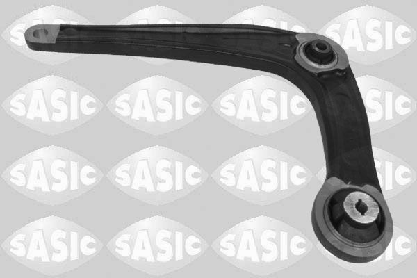 SASIC Bras de suspension 7470135 Triangle de direction SASIC COROLLA 7470135 pas cher