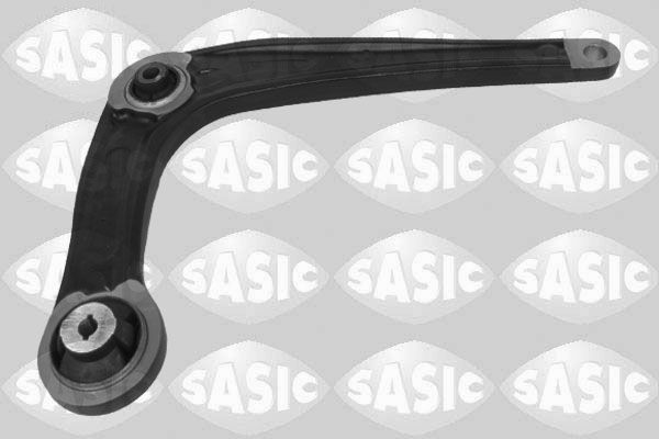 SASIC Suspension arm 7470136 SASIC 7470136 CITROËN Dispatch III Van (V) suspension wishbone arm replacement