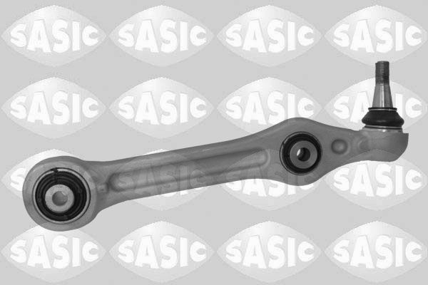 SASIC Õõtshoob, käändmik 7476633 Õõtshoob SASIC Mercedes-Benz GLC 7476633