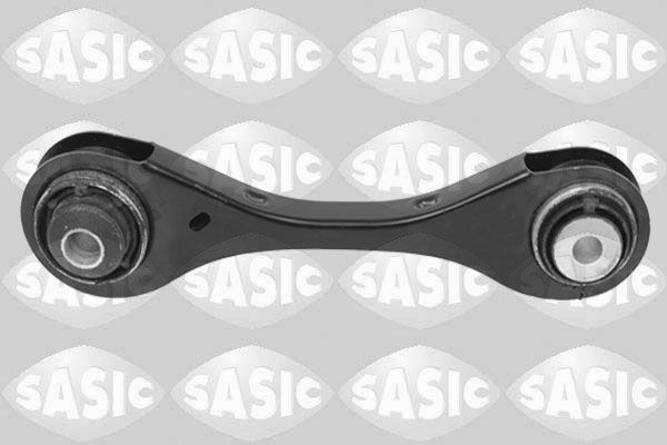 SASIC Braço de suspensão 7476734 Braço transversal longitudinal oblíquo SASIC BMW Z4 7476734