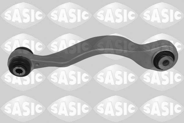 SASIC Draagarm 7476735 BMW 2-serie Draagarm voor wielophanging SASIC 7476735