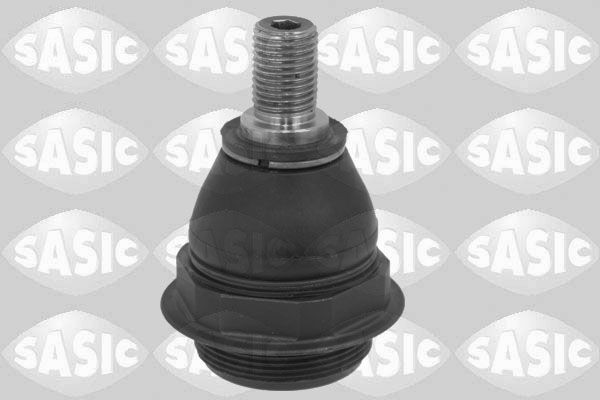 Spindelled SASIC 7570021 SASIC 7570021: Spindelleder Peugeot EXPERT 2010