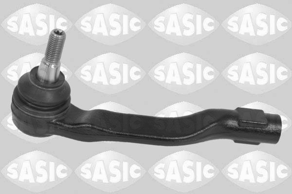 SASIC Stuurkogel 7670041 Peugeot PARTNER Stuurkogel SASIC 7670041