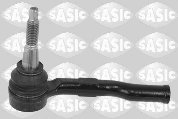 SASIC Styrekugle 7676211 SASIC 7676211 Styretøjsdele Astra K Van / Stationcar (B16) 2019