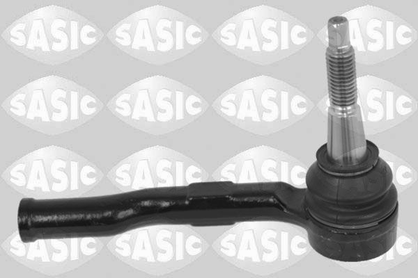 SASIC Testina sterzo 7676212 Testina sterzo SASIC 7676212 Sterzo OPEL Astra K Van / Station Wagon (B16)