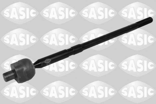 SASIC Rotule axiale 7776221 Fiat PUNTO Barre de direction SASIC 7776221