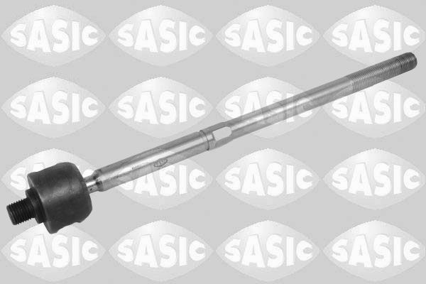 SASIC Binnenste stuurkogel 7776241 7776241 Axiaalkogel FORD FOCUS SASIC