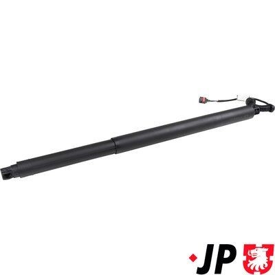 JP GROUP Elmotor, baklucka 1181226070 1181226070 JP GROUP gasfjäder baklucka DAEWOO NEXIA