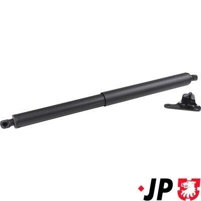 Ammortizatore pneumatico, Cofano bagagli / vano carico JP GROUP 1381205580 JP GROUP 1381205580 Ammortizzatore portellone posteriore Mercedes-Benz GL 2011