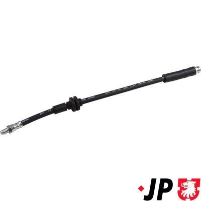 JP GROUP Jarruletku 1561704000 1561704000 JP GROUP Jarruletku LEXUS