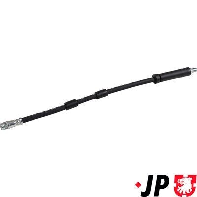 JP GROUP Tubo freno 3161601000 JP GROUP 3161601000 Tubi freno Citroën Berlingo K9 prezzo